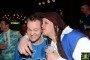 Thumbs/tn_Bakkiesmiddag 2017 019.jpg